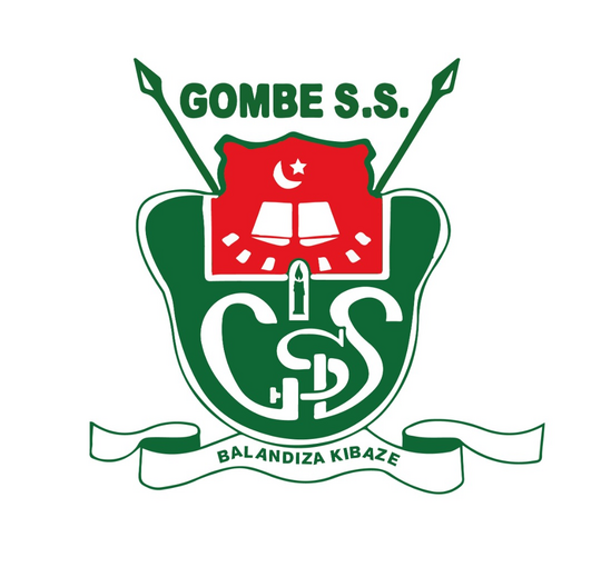 Gombe SS Hub